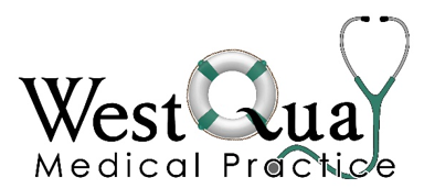 Organisation Logo